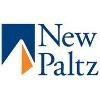 SUNY at New Paltz Logo