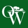 SUNY at Old Westbury Police Logo