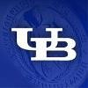 SUNY Buffalo Logo