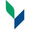 SUNY Canton Logo