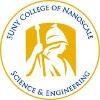 SUNY College of Nanoscale Science and Engineering Logo
