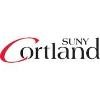 SUNY Cortland Logo