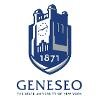 SUNY Geneseo Logo