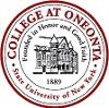 SUNY Oneonta Logo