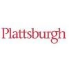 SUNY Plattsburgh Logo