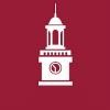 SUNY Potsdam Logo