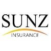 Sunz Insurance Logo