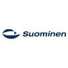 Suominen Logo