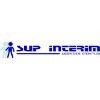 SUP INTERIM Logo