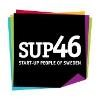 SUP46 Logo