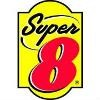 Super 8 Motels Logo