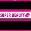 Super Beauty Me Logo
