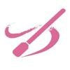 Super Brush Logo