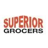 Super Center Concepts Logo
