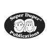 Super Duper Publications Logo
