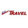 Super Eagle Travel Logo