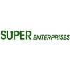 Super Enterprises Logo