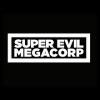 Super Evil Megacorp Logo