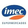 Super Imec Logo