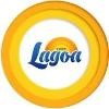 Super Lagoa Logo