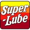 Super Lube Logo