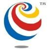 Super Microsoft Technology Logo
