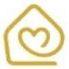 Super Nosso Logo