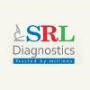 Super Religare Laboratories Logo