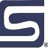 Super Restoration Logo