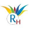 Super Royal Holiday Logo
