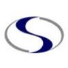 Super Sales India Logo