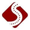 Super Service Logo
