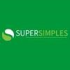 Super Simples Cred Logo