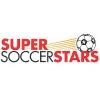 Super Soccer Stars Logo