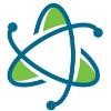 Super Source Logo