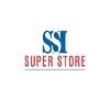 Super Store Industries Logo