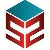 Super Systems Logo