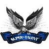 Super Talent Logo