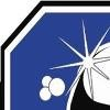 Super Wash Logo