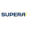 Supera RX Medicamentos Logo