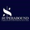 Superabound Logo
