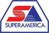 SuperAmerica Logo
