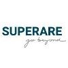 Superare Logo