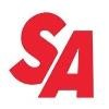 SuperAwesome Logo