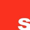 Superb Internet Logo