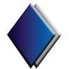Superb IPC Logo