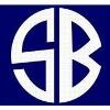 SuperBandz Logo