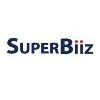 SuperBiiz Logo