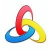 Superbiz Logo