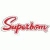 Superbom (Sucos) Logo